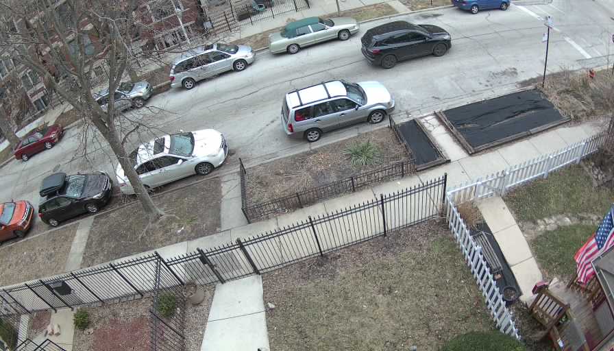 Reolink Camera One_00_Reolink Home Hub One_20260314123956.jpg